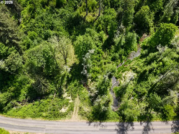 0 NW Rock Creek Rd, Portland, OR 97231