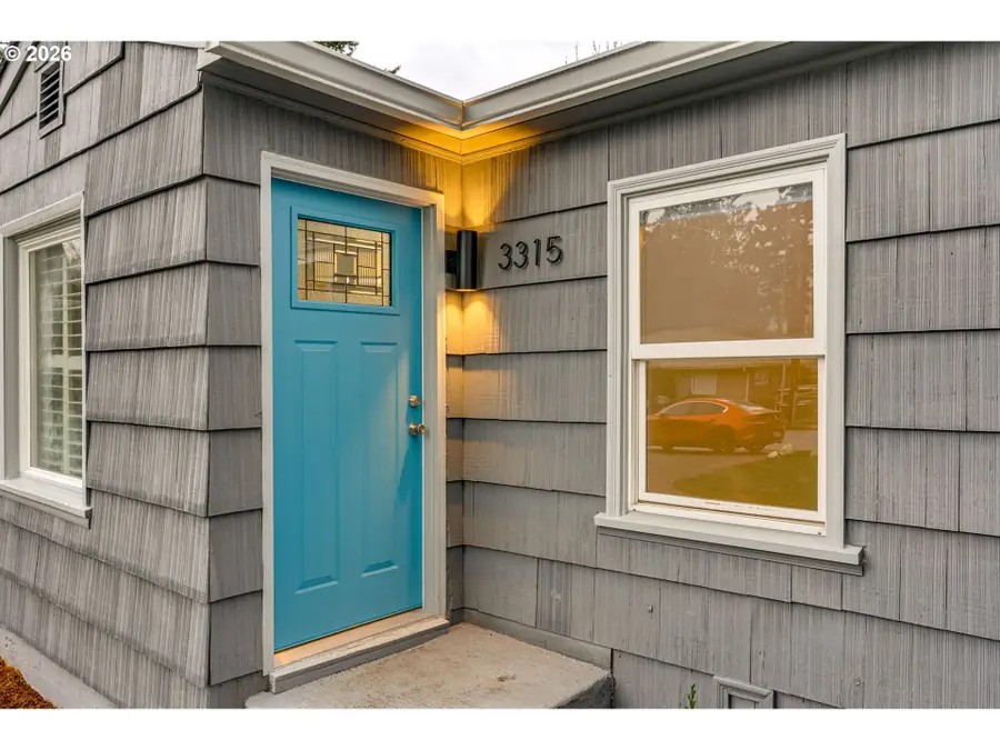 3311 3315 SE 127th Pl, Portland, OR 97236 - #2