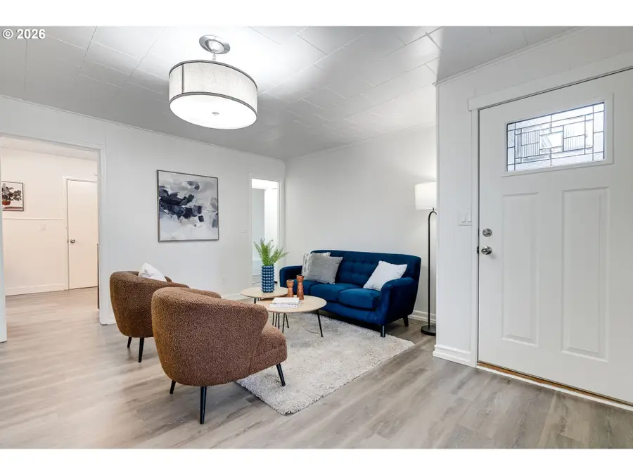 3311 3315 SE 127th Pl, Portland, OR 97236 - #3