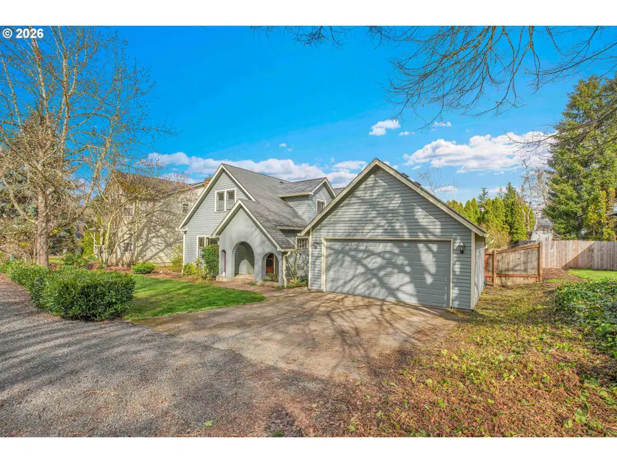 10630 SW Garden Park Pl, Portland, OR 97223 - #3