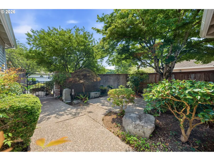 32237 SW Lake Dr, Wilsonville, OR 97070 - #2