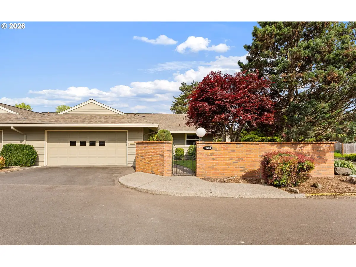 16780 SW Matador Ln, King City, OR 97224 - #1