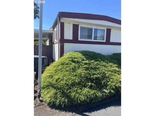 3900 Coburg Rd, Eugene, OR 97408