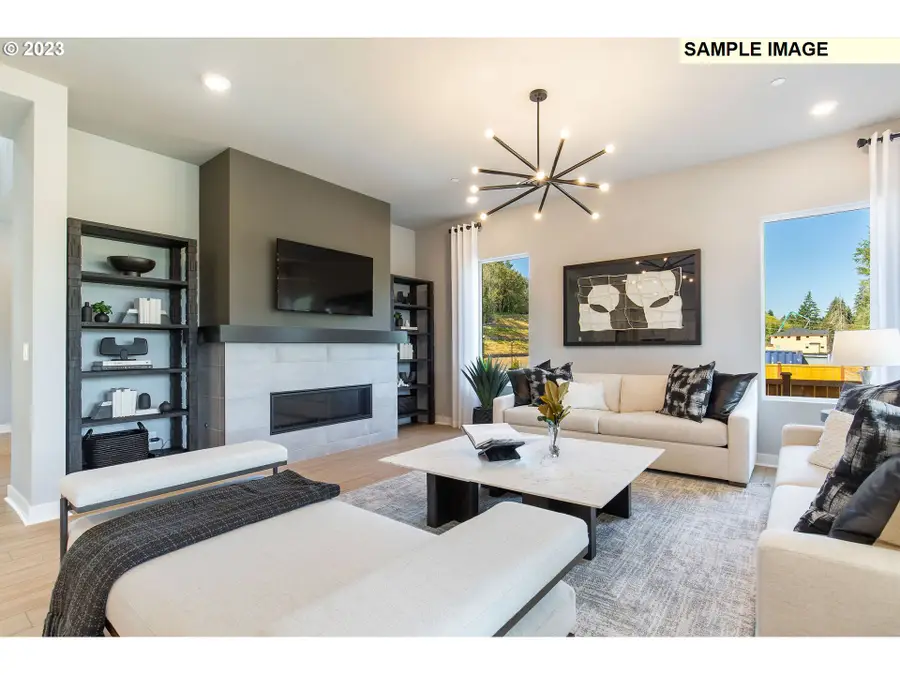 420 W Ivy St, Washougal, WA 98671 - #2