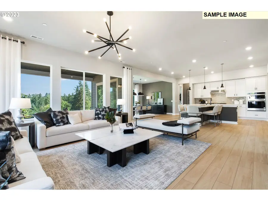 420 W Ivy St, Washougal, WA 98671 - #3