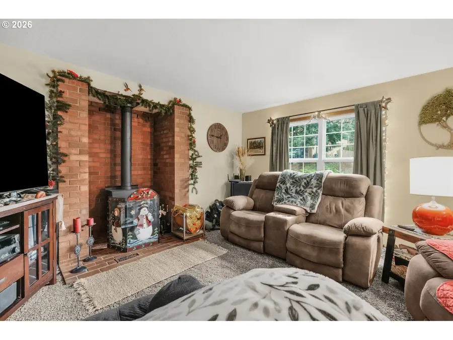 7450 SW 184th Pl, Beaverton, OR 97007 - Image #3