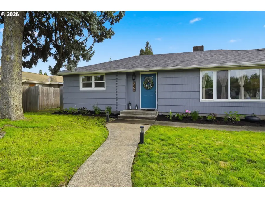 4060 Wood Ave, Eugene, OR 97402 - #2