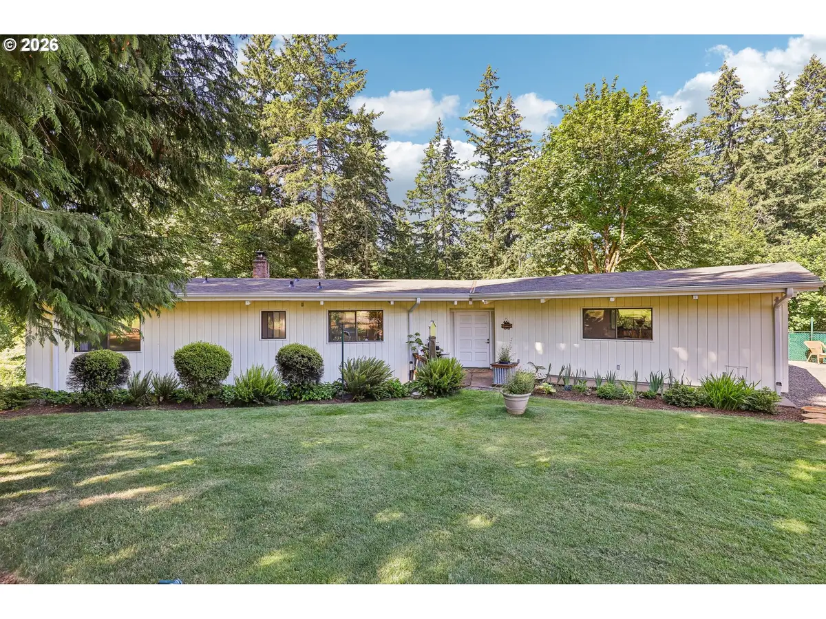 31454 SE Judd Rd, Eagle Creek, OR 97022 - #1