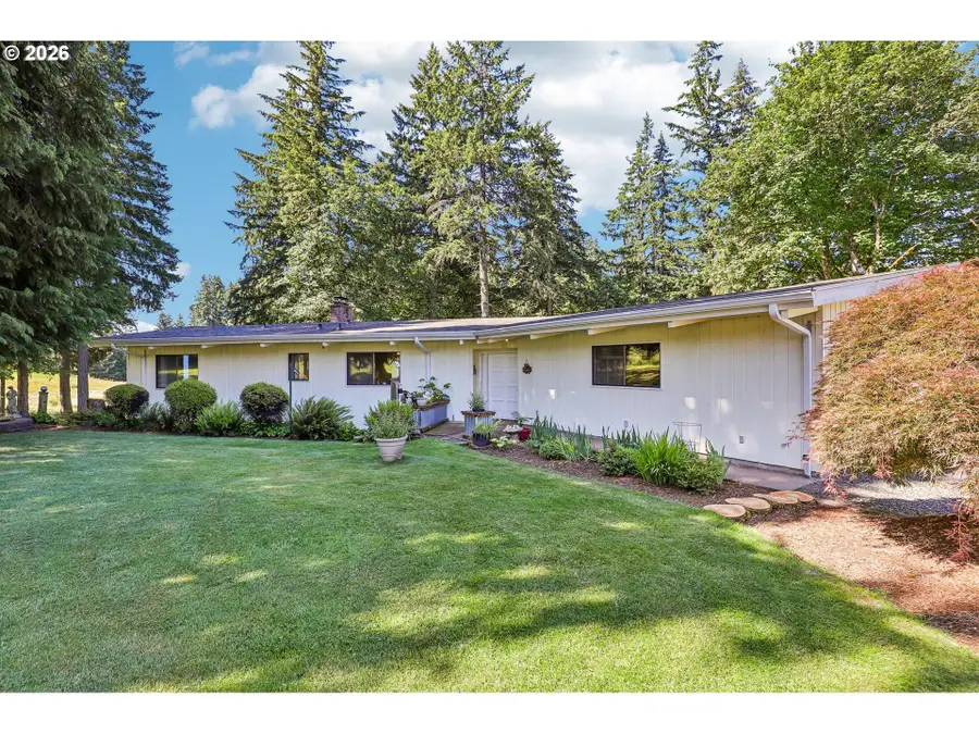 31454 SE Judd Rd, Eagle Creek, OR 97022 - #2