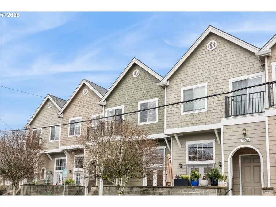 12264 SW 2nd St, Beaverton, OR 97005 - #2