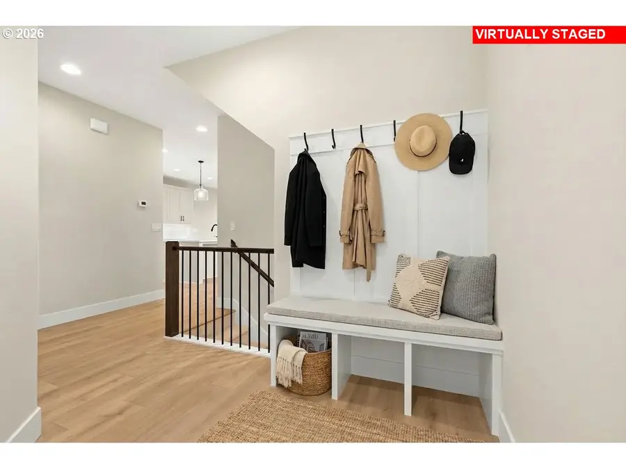 11486 NW Elise Ln, Portland, OR 97229 - #2