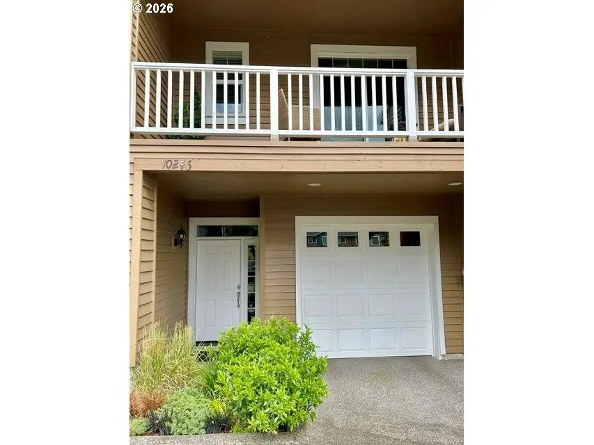 10246 NW Forestview Way, Portland, OR 97229 - #2