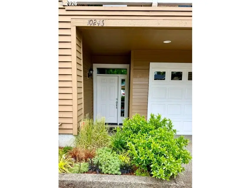 10246 NW Forestview Way, Portland, OR 97229 - #3