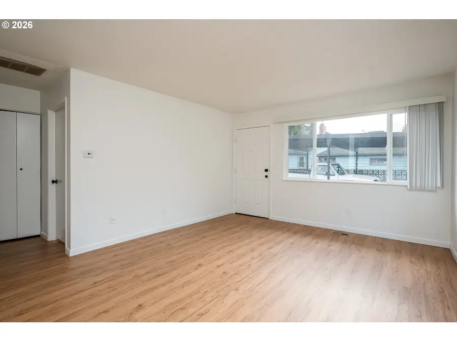 4535 NE 82nd Ave, Portland, OR 97220 - #3