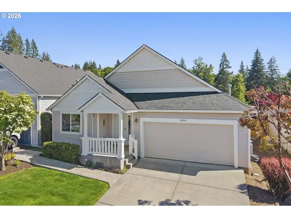 38984 Jerger St, Sandy, OR 97055