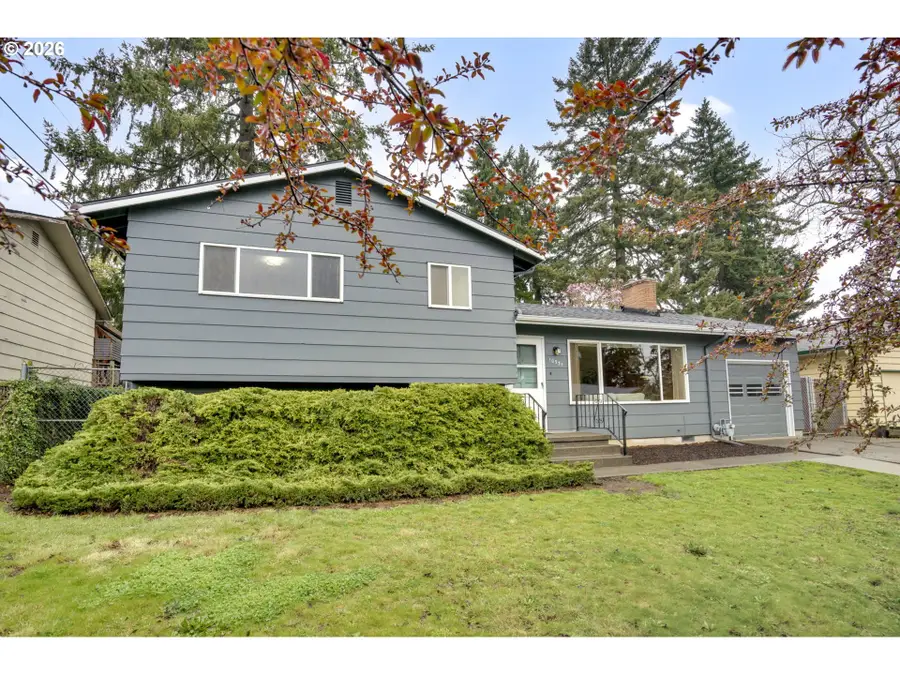 10531 SE Long St, Portland, OR 97266 - #2