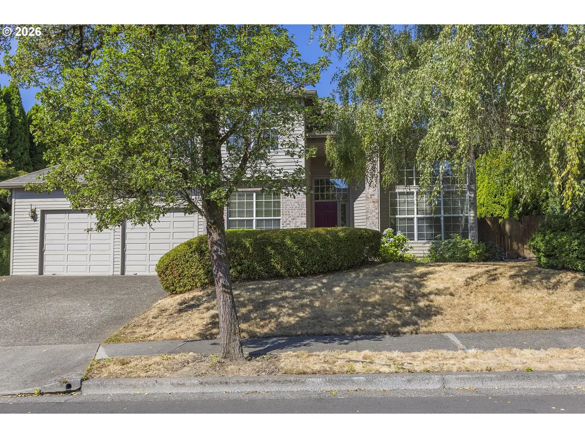 19705 SW 48th Ave, Tualatin, OR 97062 - #1