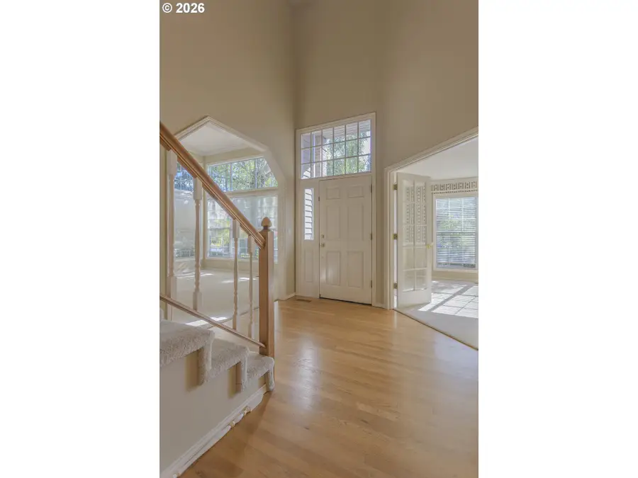 19705 SW 48th Ave, Tualatin, OR 97062 - #2