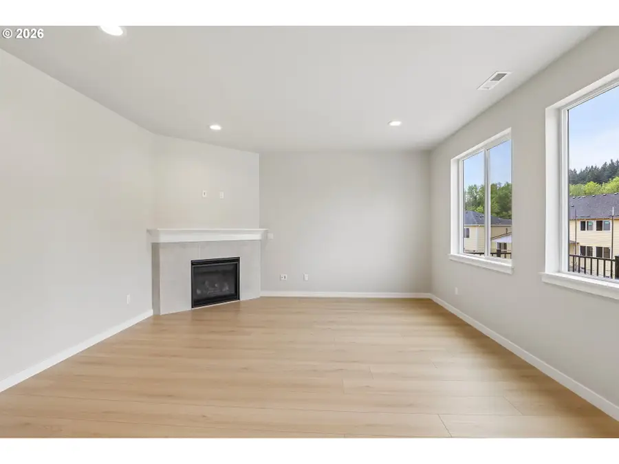 10148 SE Hornaday Ave #373, Happy Valley, OR 97086 - #2