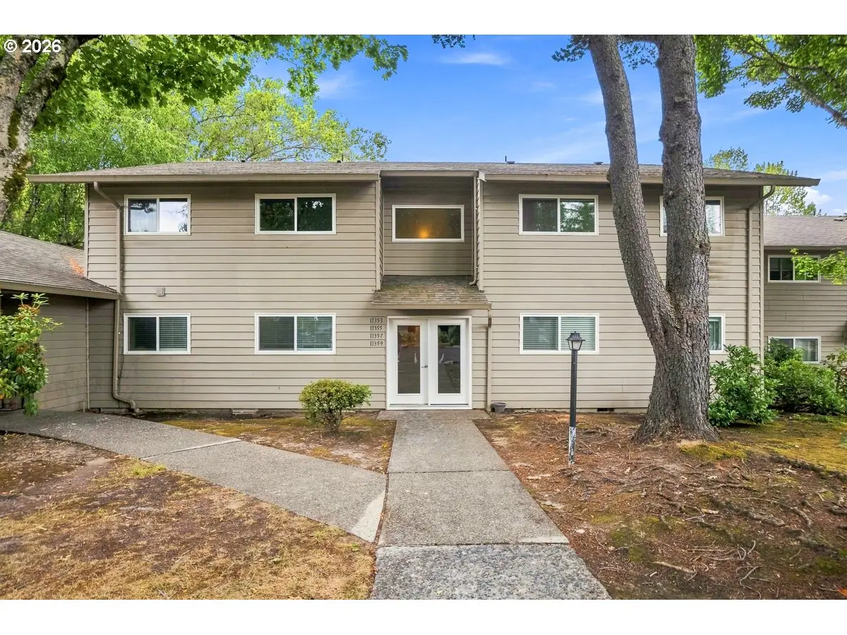 11353 SW Springwood Dr, Portland, OR 97223 - #1