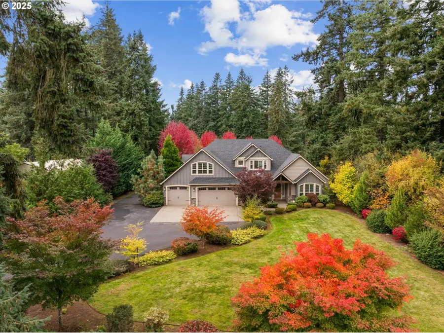 17693 S Anderson Rd, Northwest Clackamas, OR 97045 - Image #2