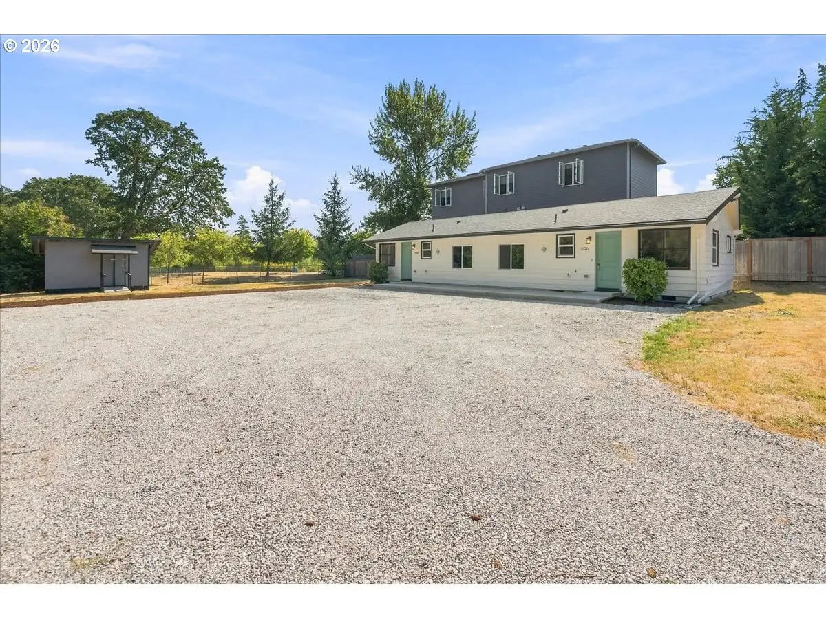 5520 SW Menlo Dr, Beaverton, OR 97005 - #1