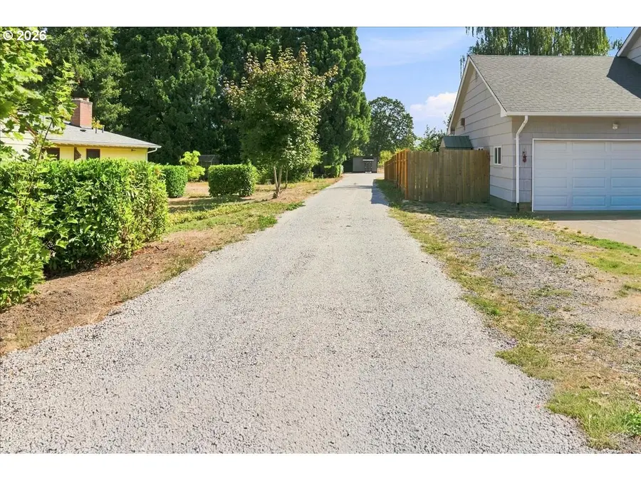 5520 SW Menlo Dr, Beaverton, OR 97005 - #2