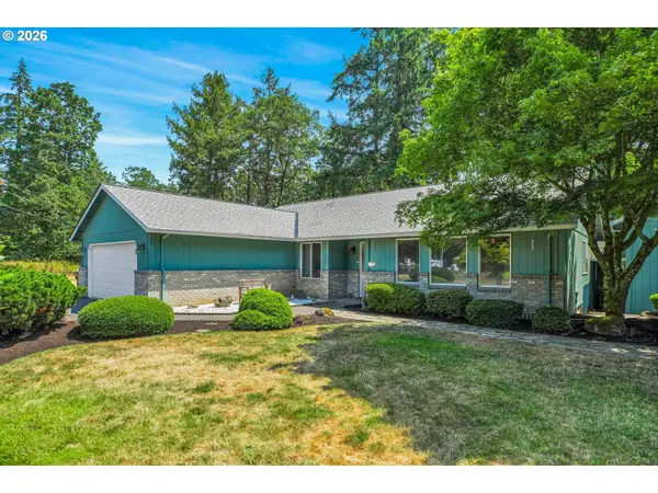 371 Belton Rd, StHelens, OR 97051