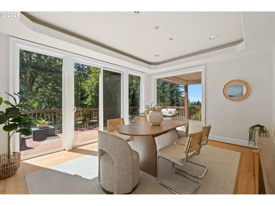 1136 NW Park Ridge Ln, Portland, OR 97229 - #3