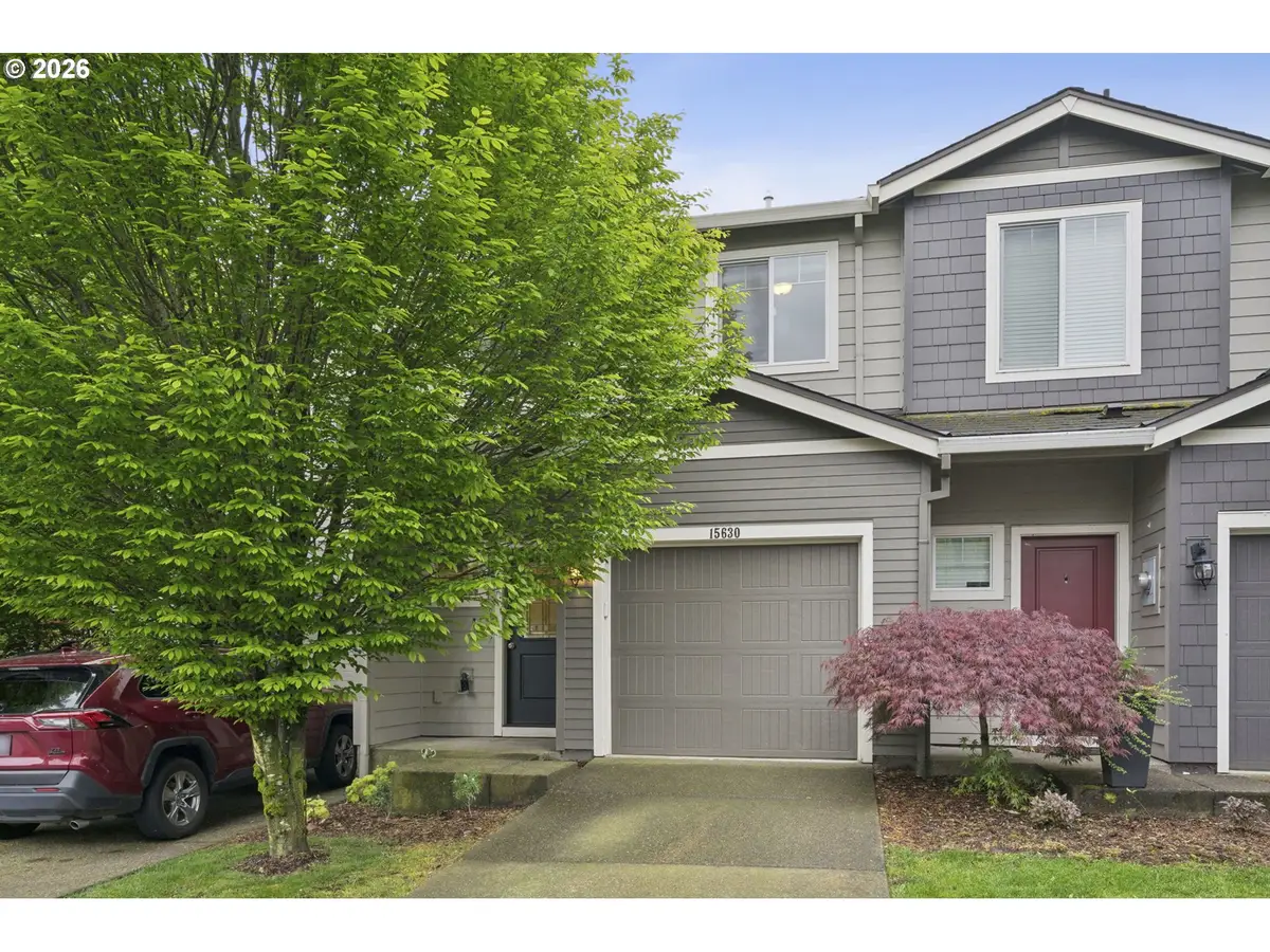 15630 SE Vivian Way, Happy Valley, OR 97086 - #1
