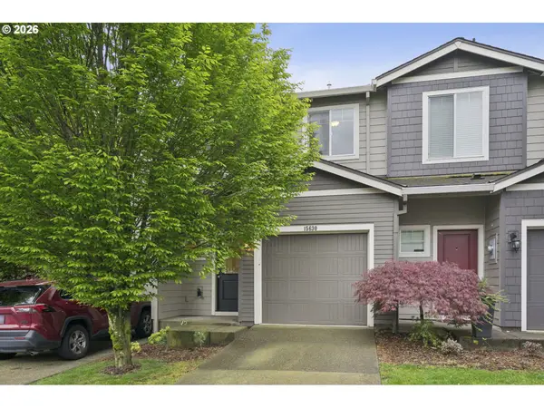 15630 SE Vivian Way, HappyValley, OR 97086
