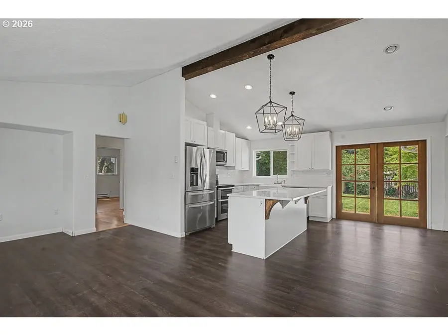 3000 NE 49th St, Vancouver, WA 98663 - #3