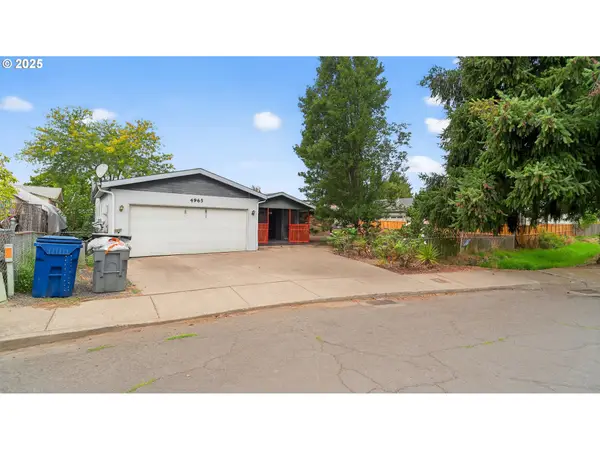 4965 Arrowood Ct, Salem, OR 97317