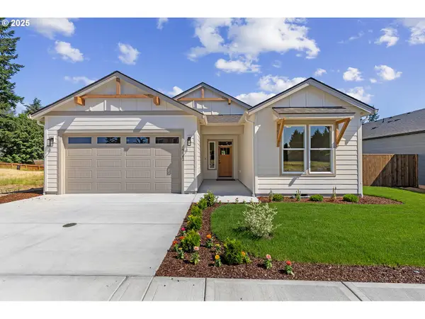 7005 NE 50th Ave, Vancouver, WA 98661