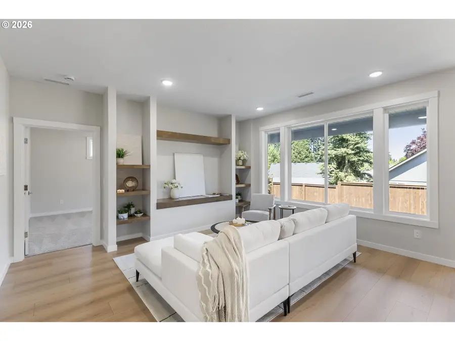 7005 NE 50th Ave, Vancouver, WA 98661 - Image #3