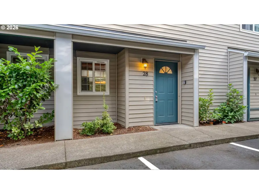 4001 12th St Cut Off Se #28, Salem, OR 97302 - #2