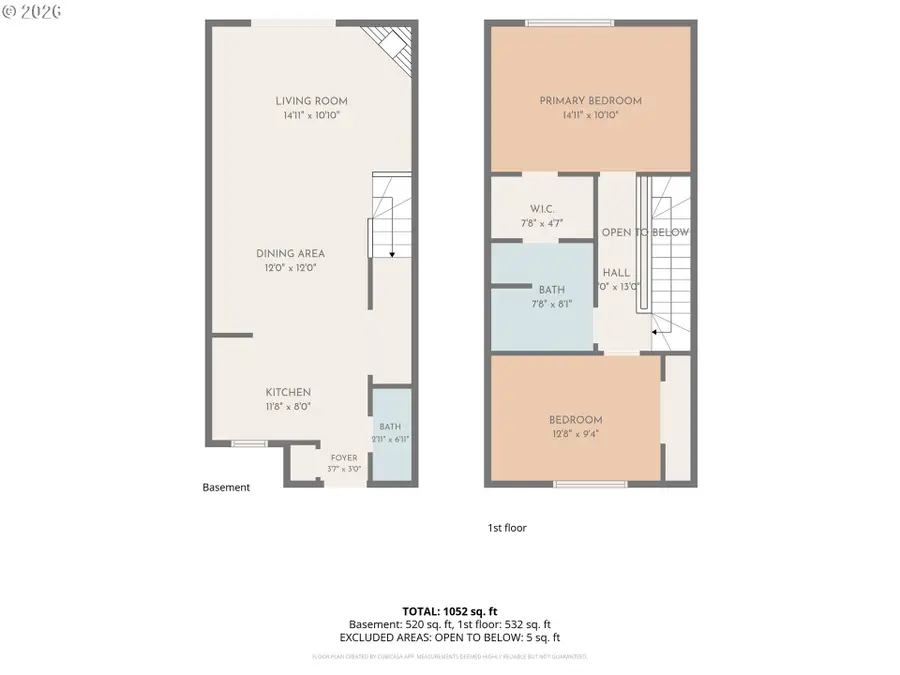 4001 12th St Cut Off Se #28, Salem, OR 97302 - #3