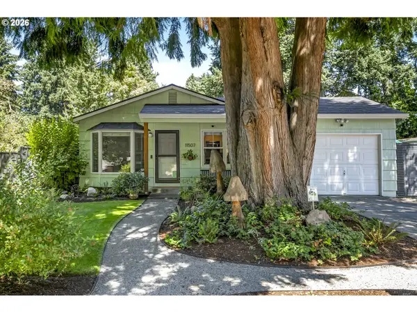 11507 SE Yamhill St, Portland, OR 97216