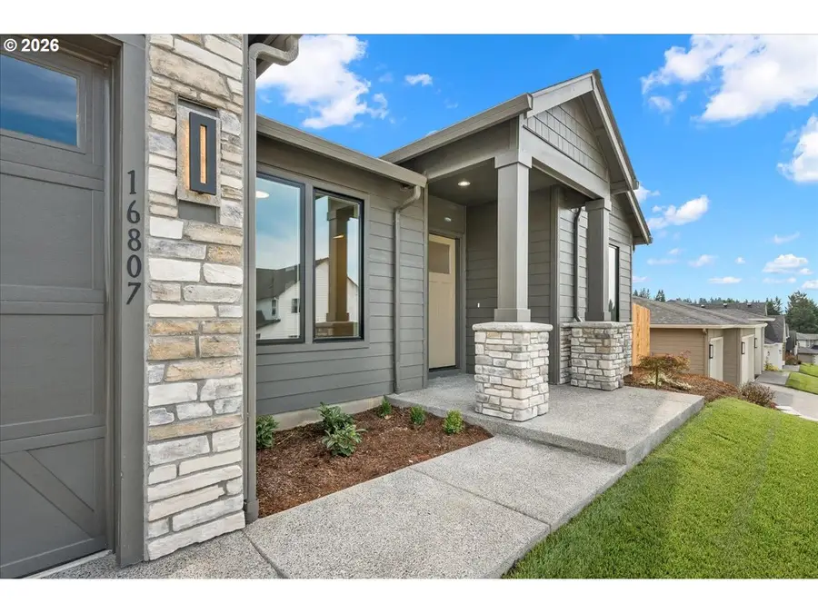 16807 NE 38th Ave, Vancouver, WA 98686 - #2