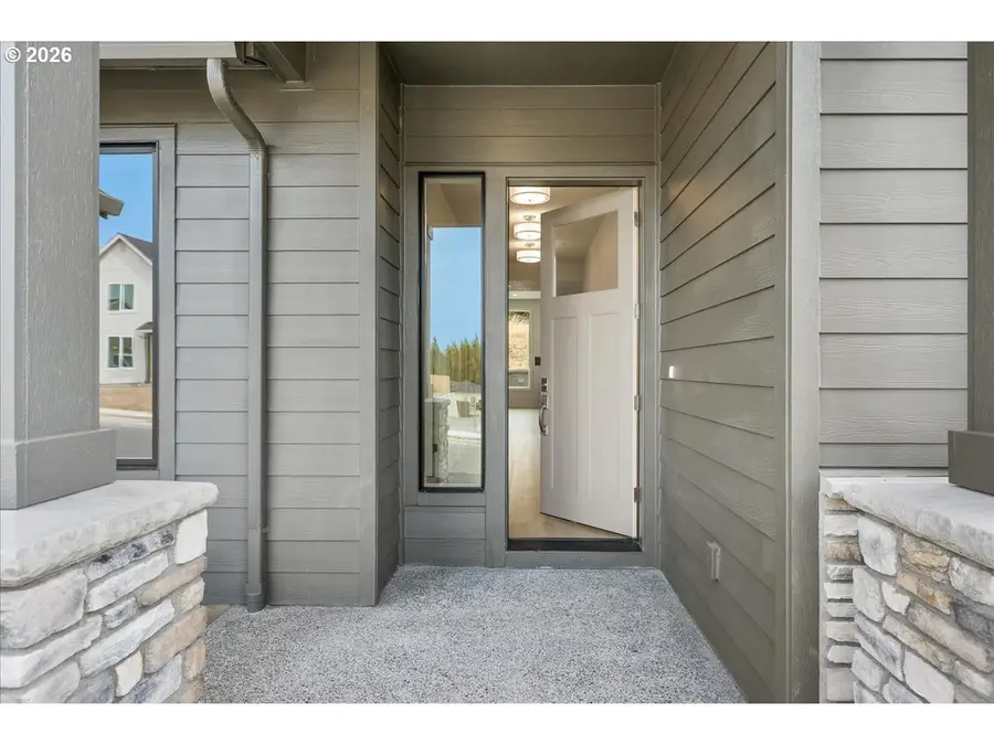 16807 NE 38th Ave, Vancouver, WA 98686 - #3