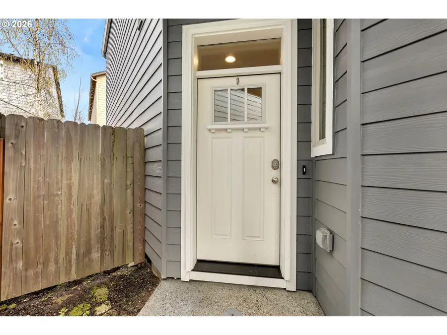 5916 NE 47th St, Vancouver, WA 98661 - #3