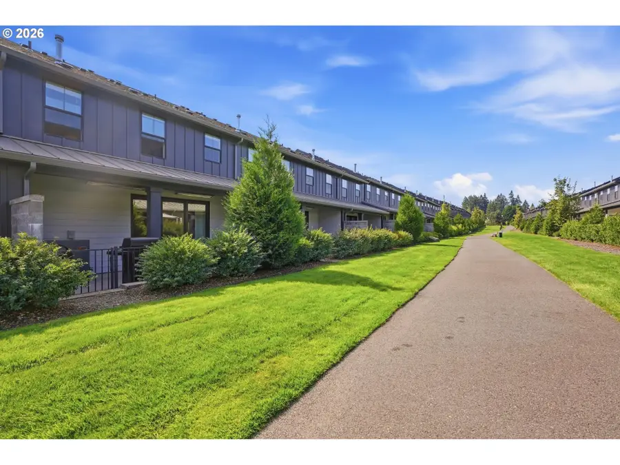 6950 NE 131st Way, Vancouver, WA 98686 - #2