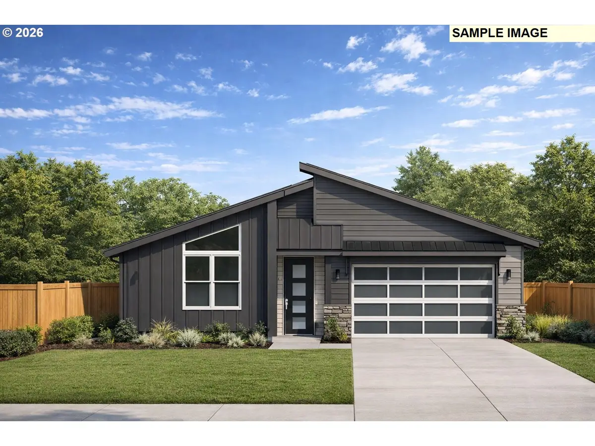 19070 Ochoco Ct #72, Sandy, OR 97055 - #1