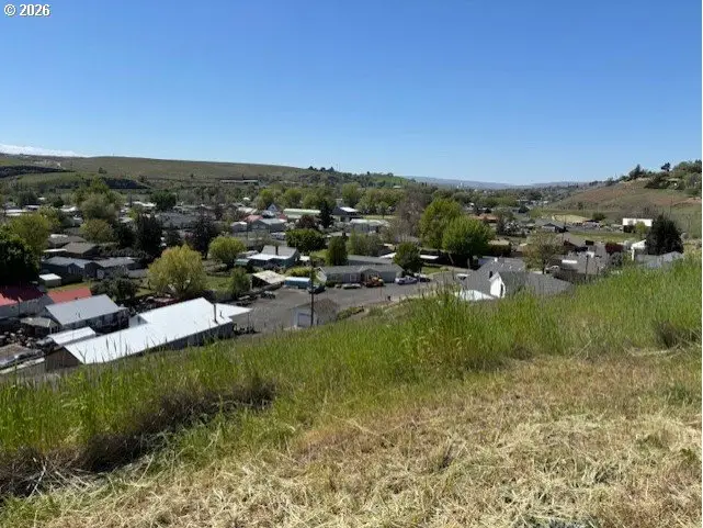 NE King Pl #606, Pendleton, OR 97801 - #3