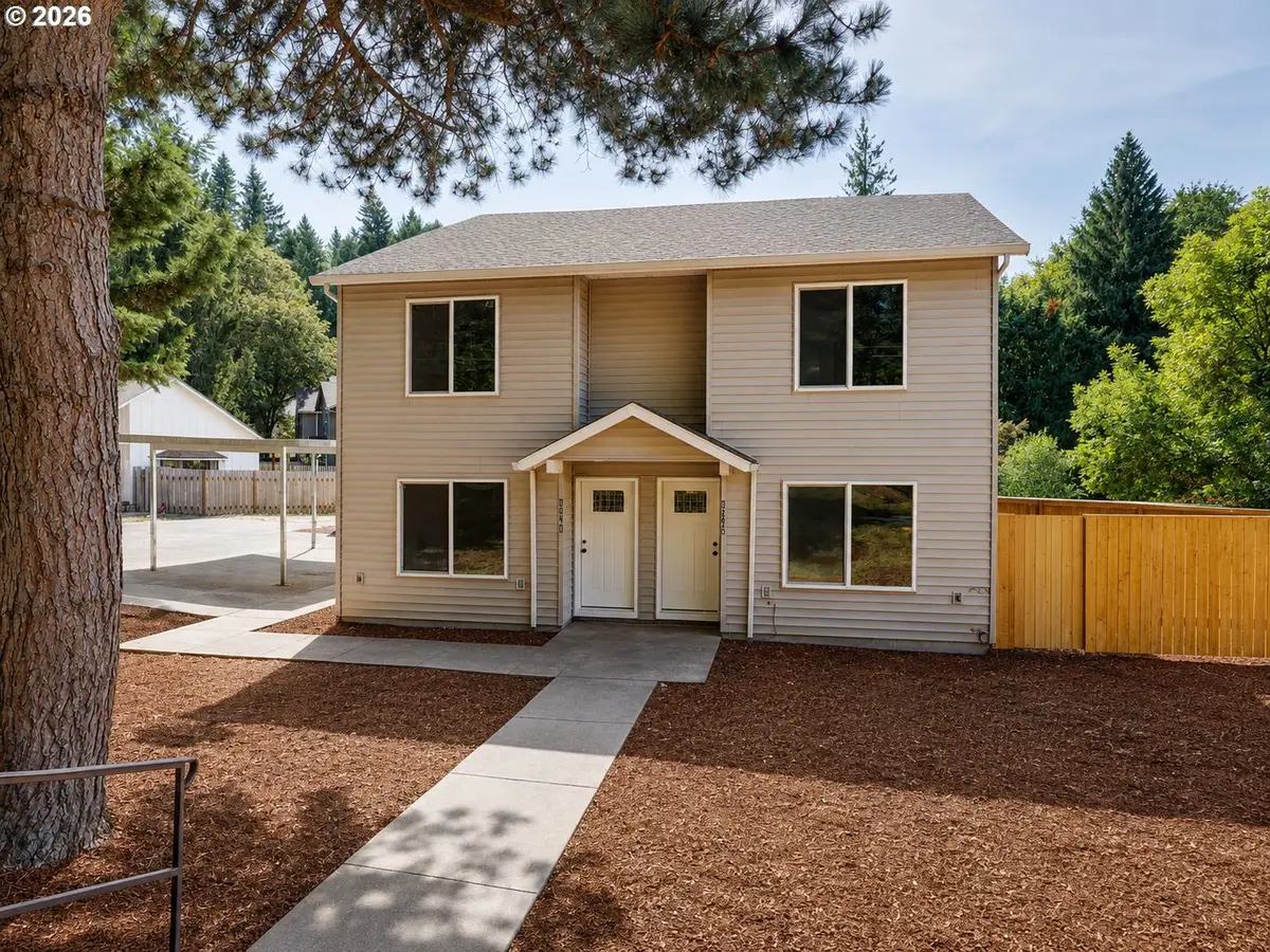 17740 Tupper Rd, Sandy, OR 97055 - #1
