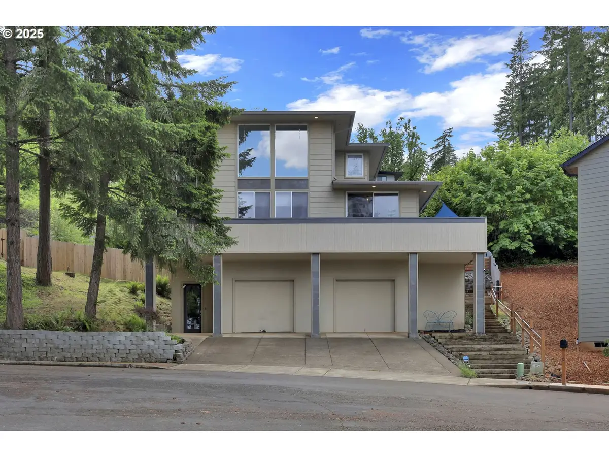 77 Bangle Ct, Cottage Grove, OR 97424 - #1