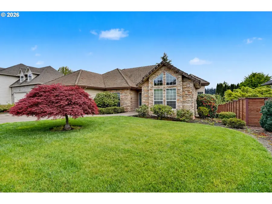 1470 Ranier Loop, Salem, OR 97304 - #2