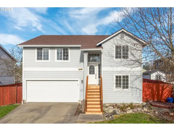 139 E 92nd St, Tacoma, WA 98445