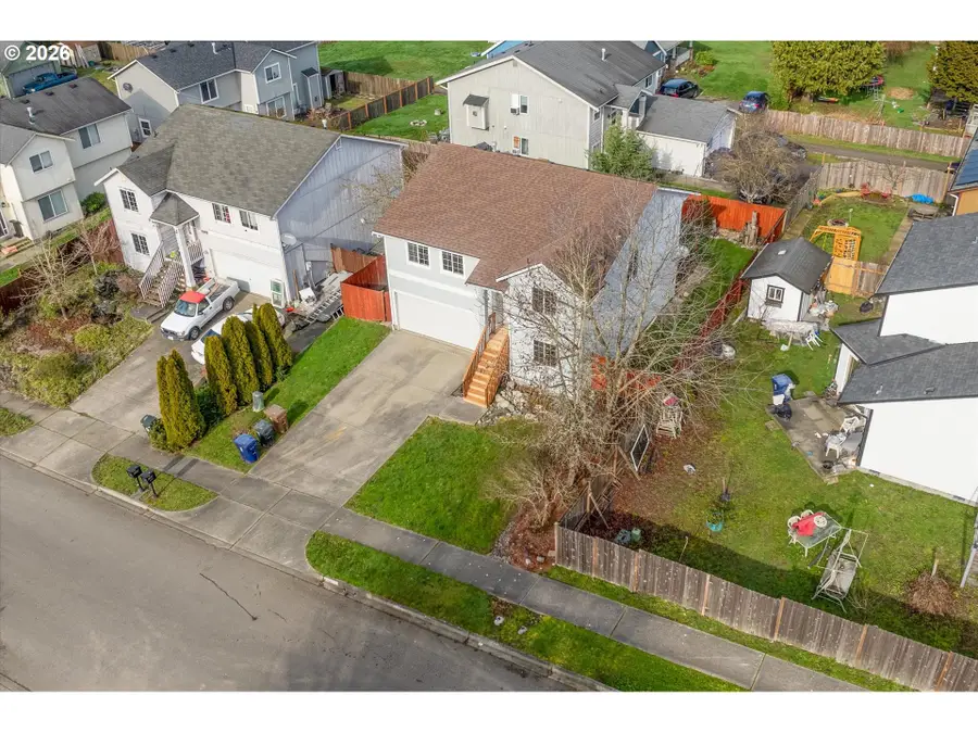 139 E 92nd St, Tacoma, WA 98445 - #2