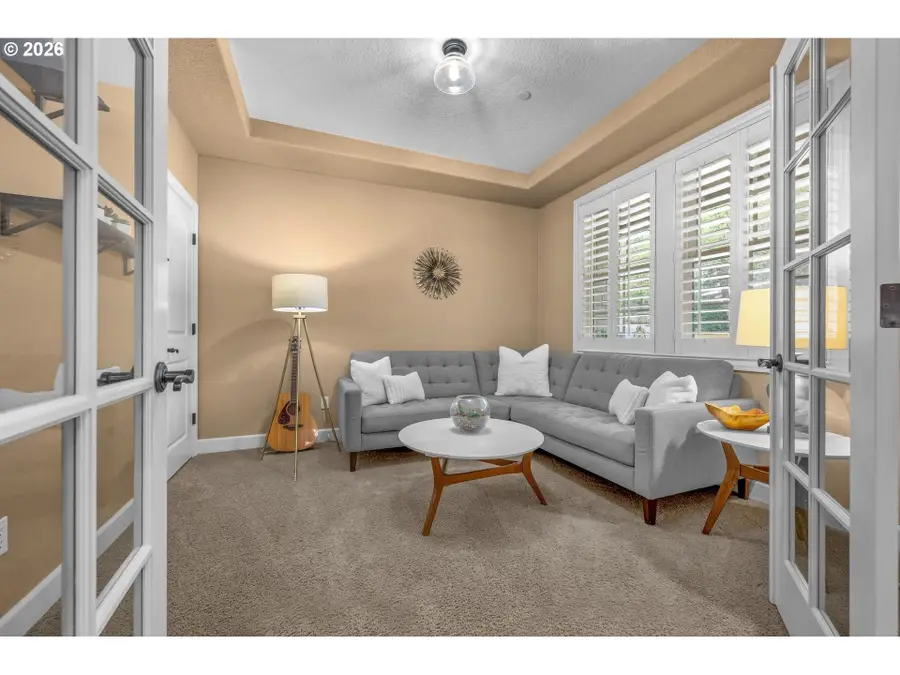 18262 SW Santoro Dr, Beaverton, OR 97007 - #3